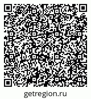 79120772015