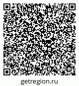 79120772016