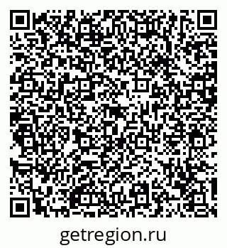 79120772017
