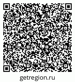 79120772019