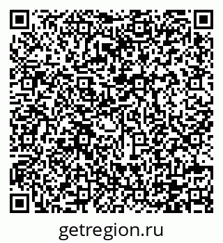79120772020