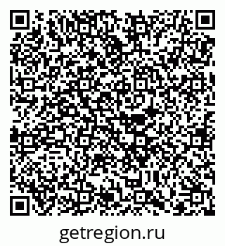 79120772021