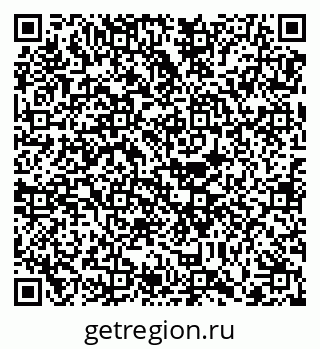 79120772022