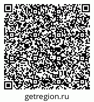 79120772023