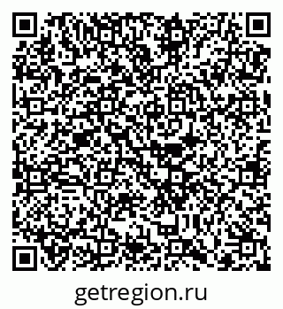 79120772027
