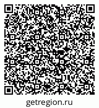79120772028