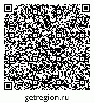 79120772029