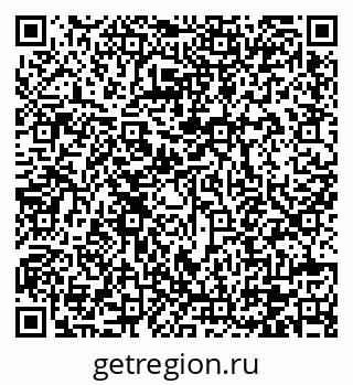 79120772031