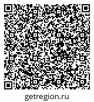 79120772032
