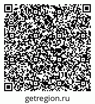 79120772033