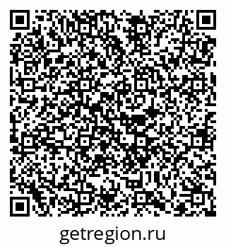 79120772034