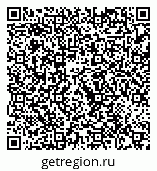 79120772035