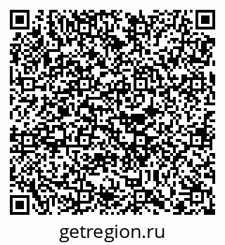 79120772036