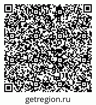 79120772037