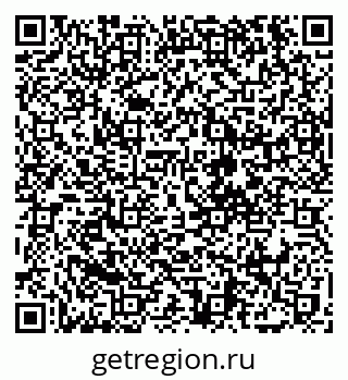 79120772038