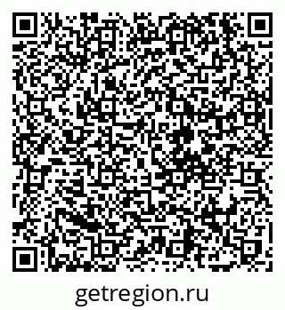 79120772039