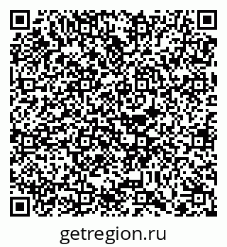 79120772040