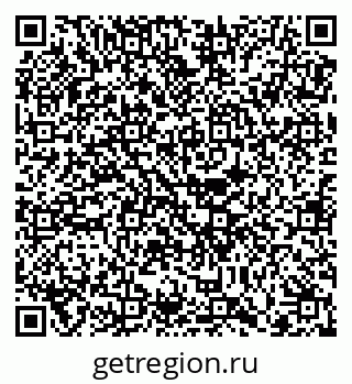 79120772041