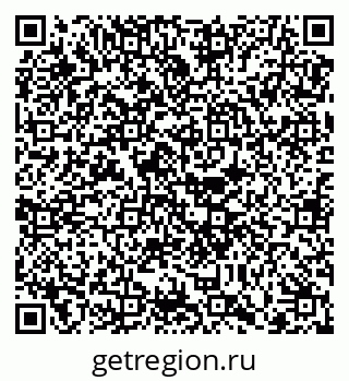 79120772042