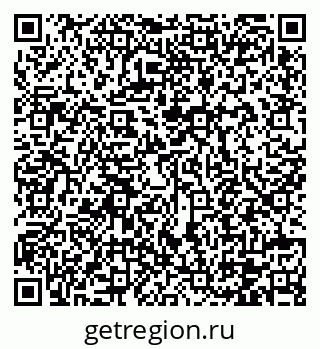 79120772043