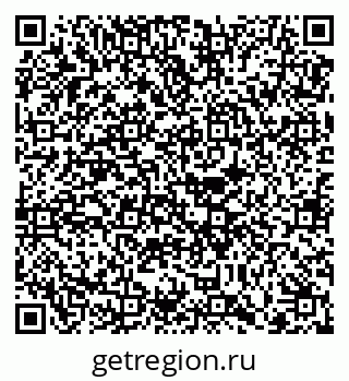 79120772044