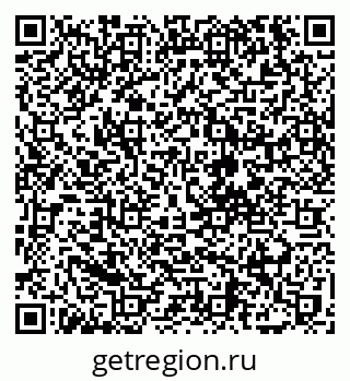 79120772045