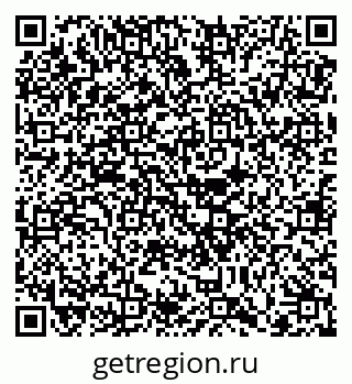 79120772046
