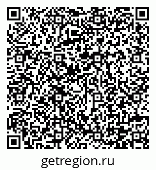 79120772047