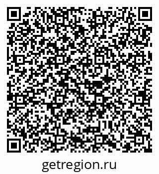 79120772049