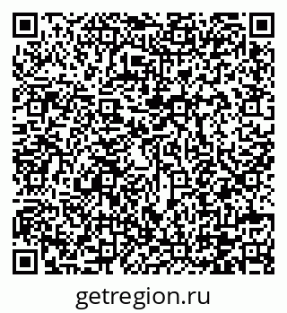 79120772051