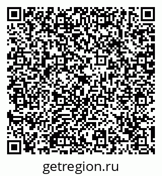 79120772052
