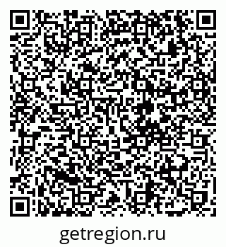 79120772053