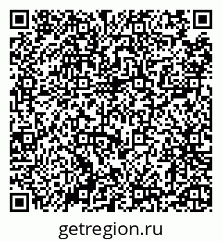 79120772054