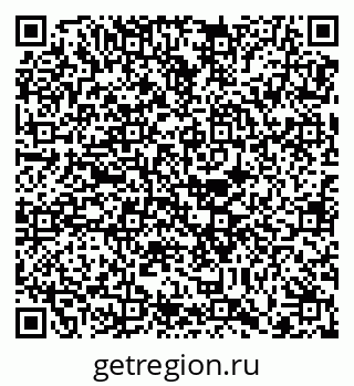 79120772056