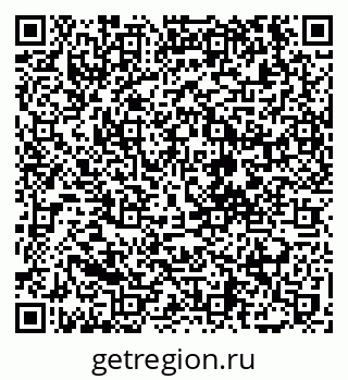79120772057