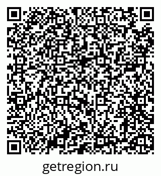 79120772058