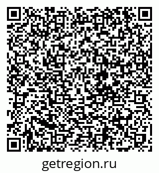 79120772059