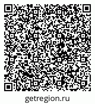 79120772060