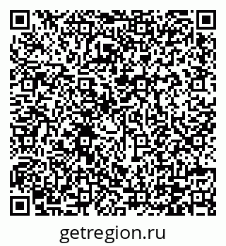 79120772061