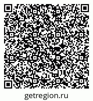 79120772062