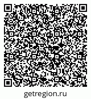 79120772063