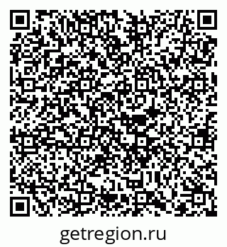 79120772064