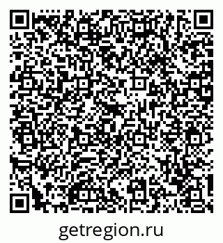 79120772065