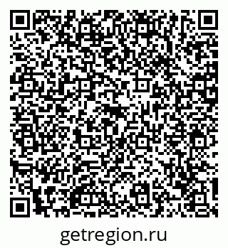 79120772067