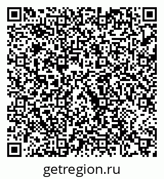 79120772068