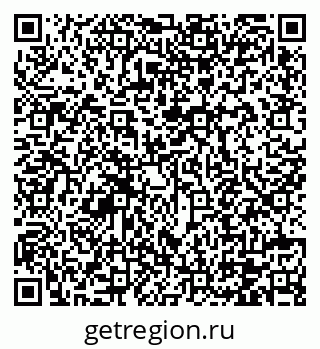 79120772071