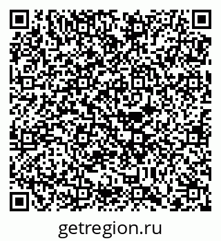79120772072