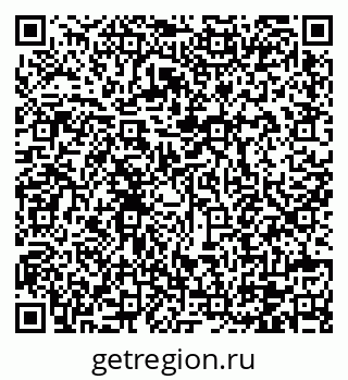 79120772073