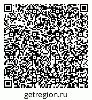 79120772075