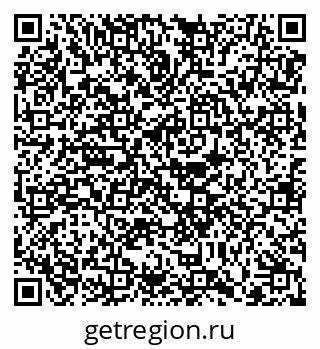 79120772076